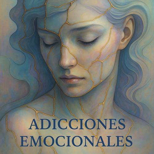 Adicciones Emocionales