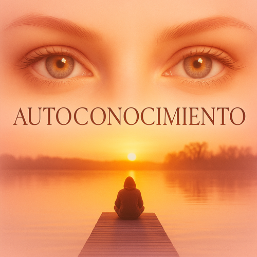 Autoconocimiento