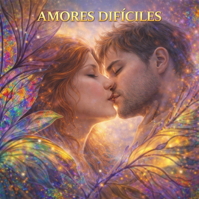 Amores Dificiles