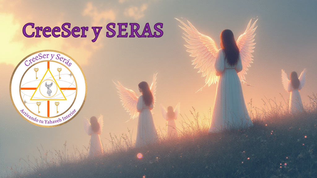 Sobre mí Soy Sofía Di Meglio, creadora de Creer y Serás. Mi camino espiritual comenzó el 11 de marzo de 2017, un día que transformó mi vida y me abrió a una búsqueda profunda de crecimiento, amor